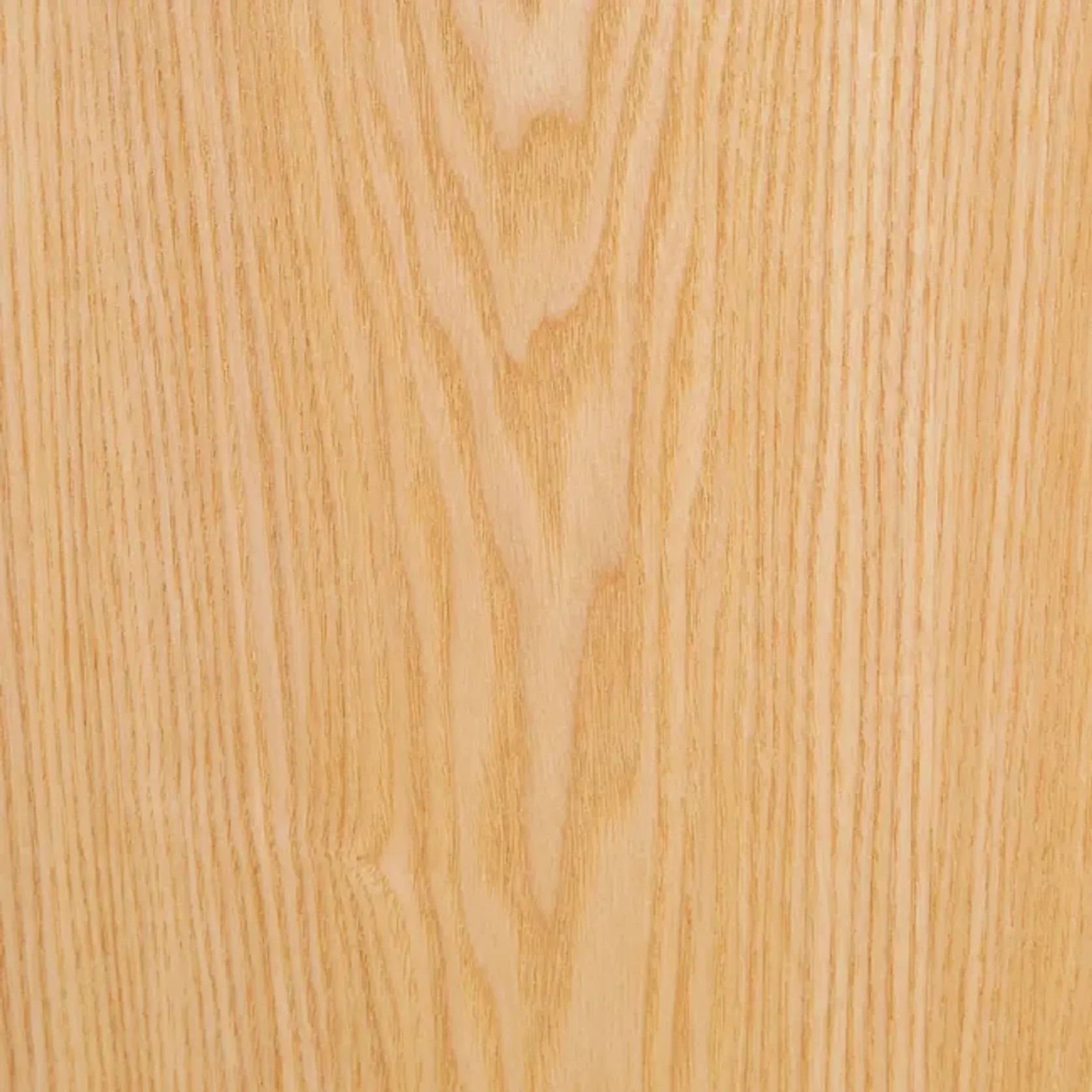 Kin 2 Drawer 4 Door Buffet gallery detail image