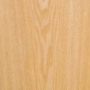 Kin 2 Drawer 4 Door Buffet gallery detail image