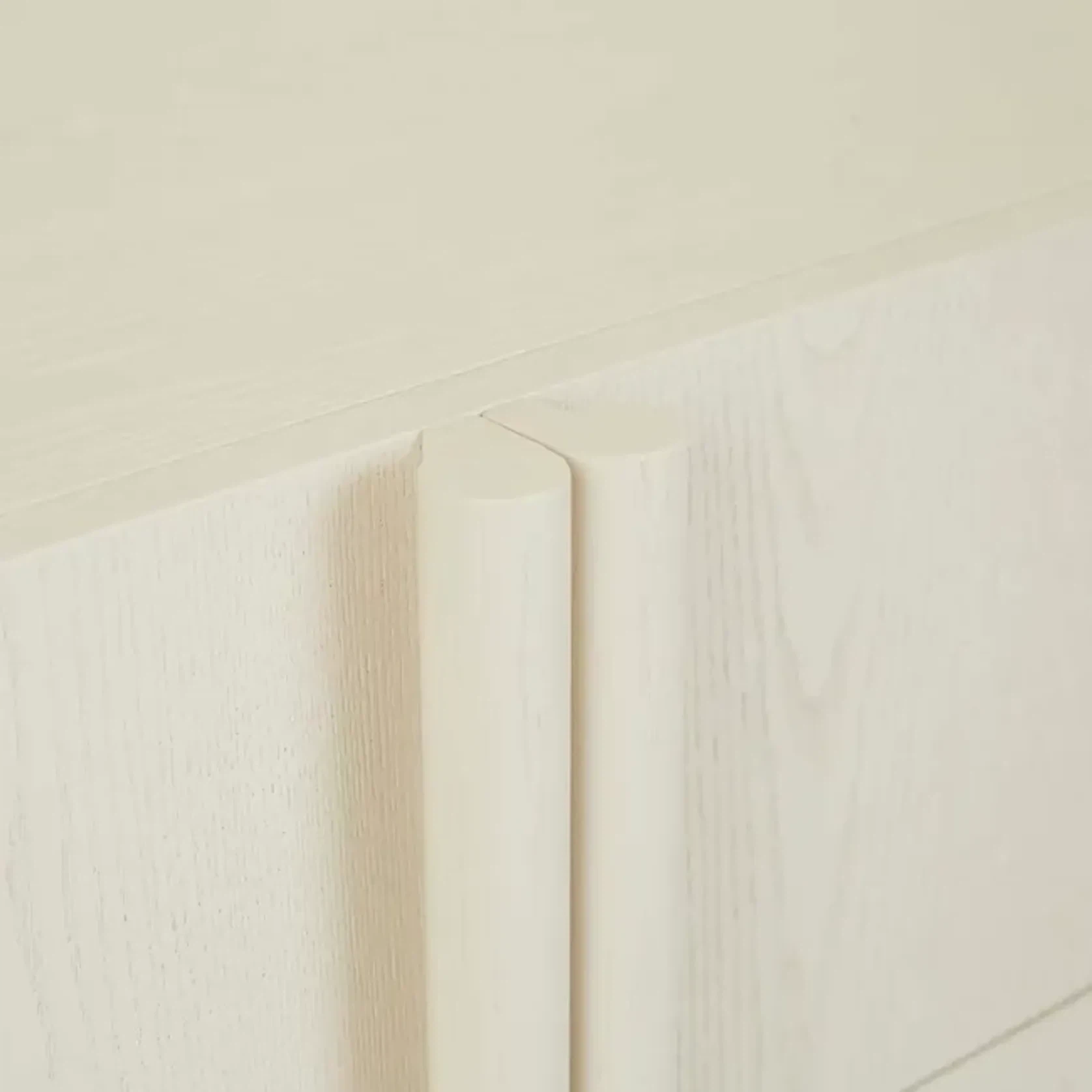 Kin 2 Drawer 4 Door Buffet gallery detail image
