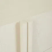 Kin 2 Drawer 4 Door Buffet gallery detail image