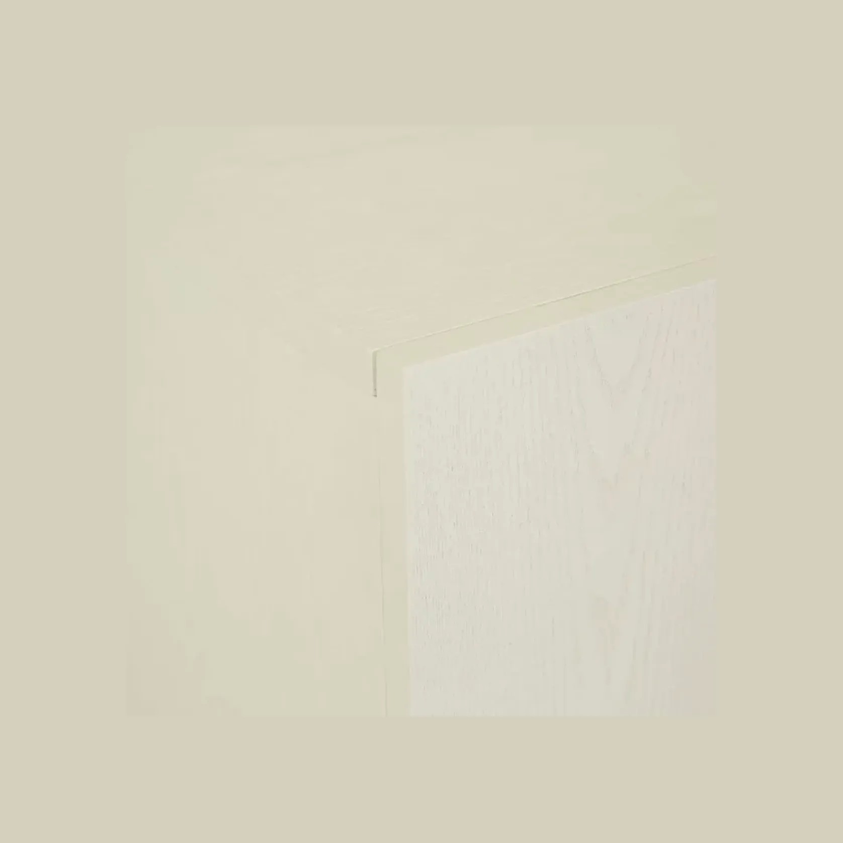 Kin 2 Drawer 4 Door Buffet gallery detail image