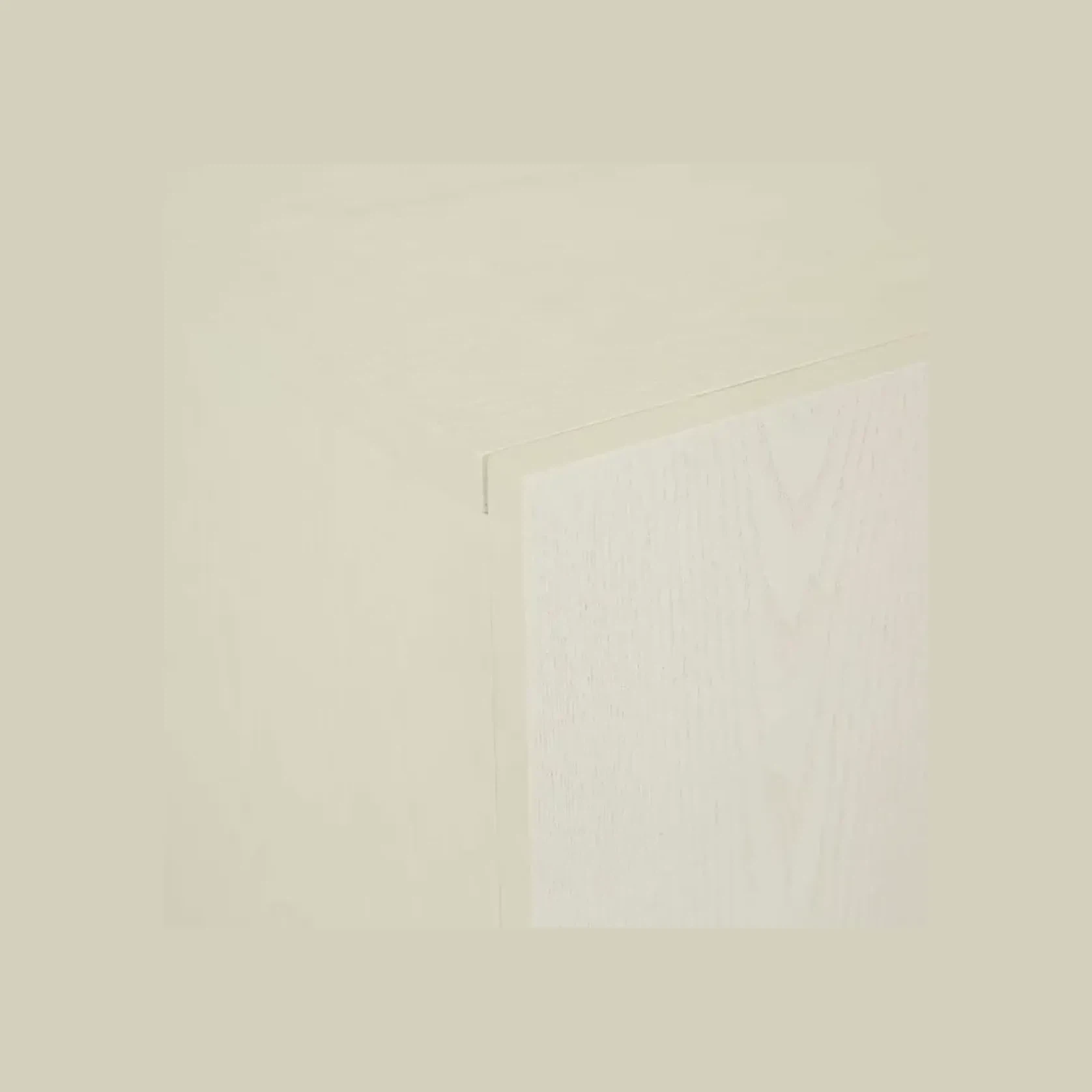 Kin 2 Drawer 4 Door Buffet gallery detail image