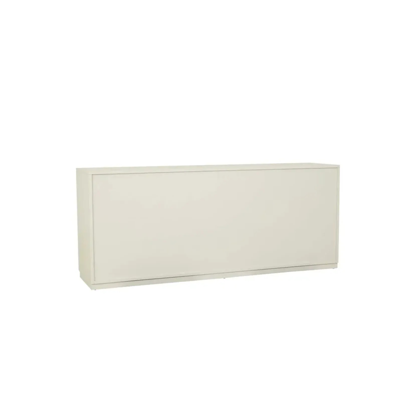 Kin 2 Drawer 4 Door Buffet gallery detail image