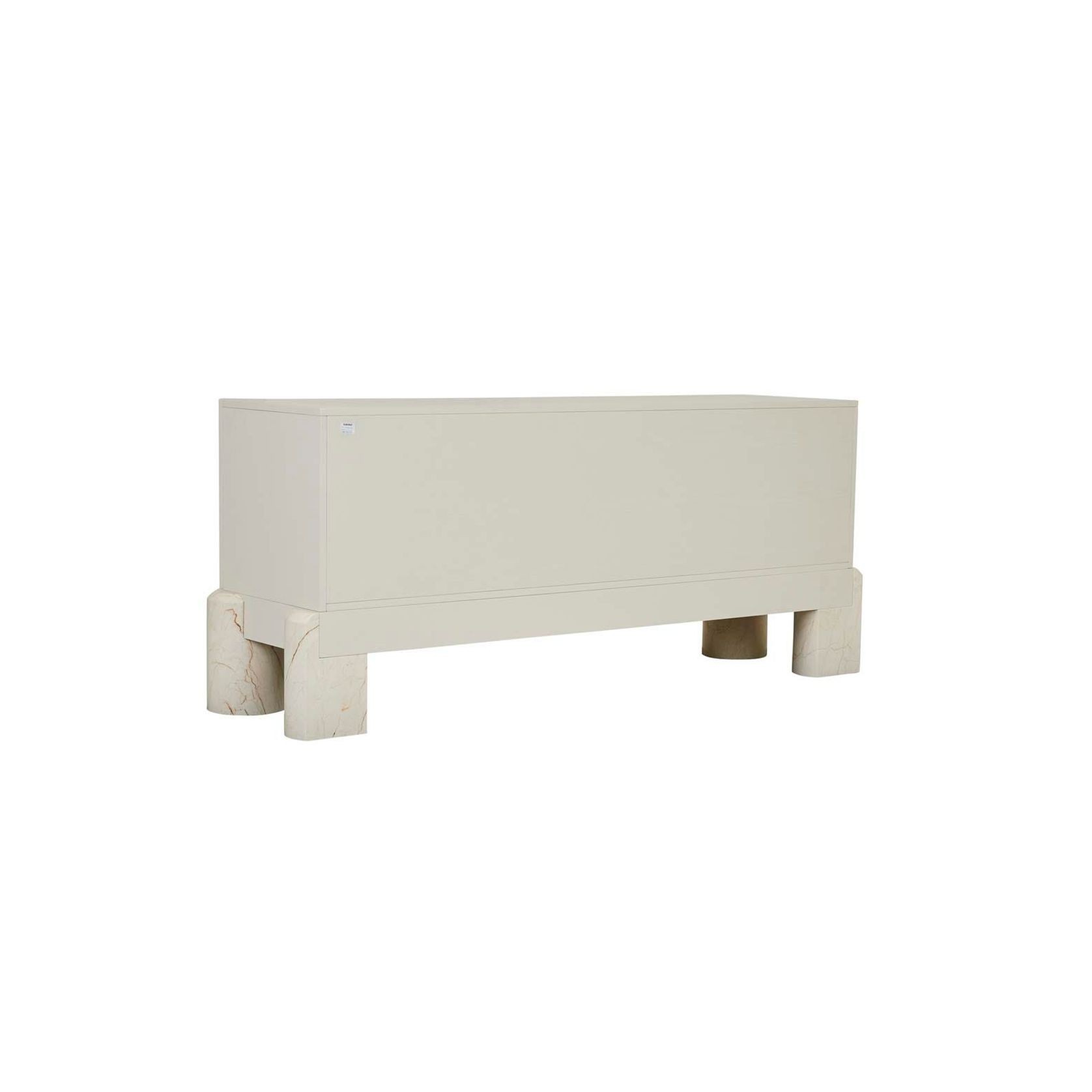 Pluto Buffet gallery detail image