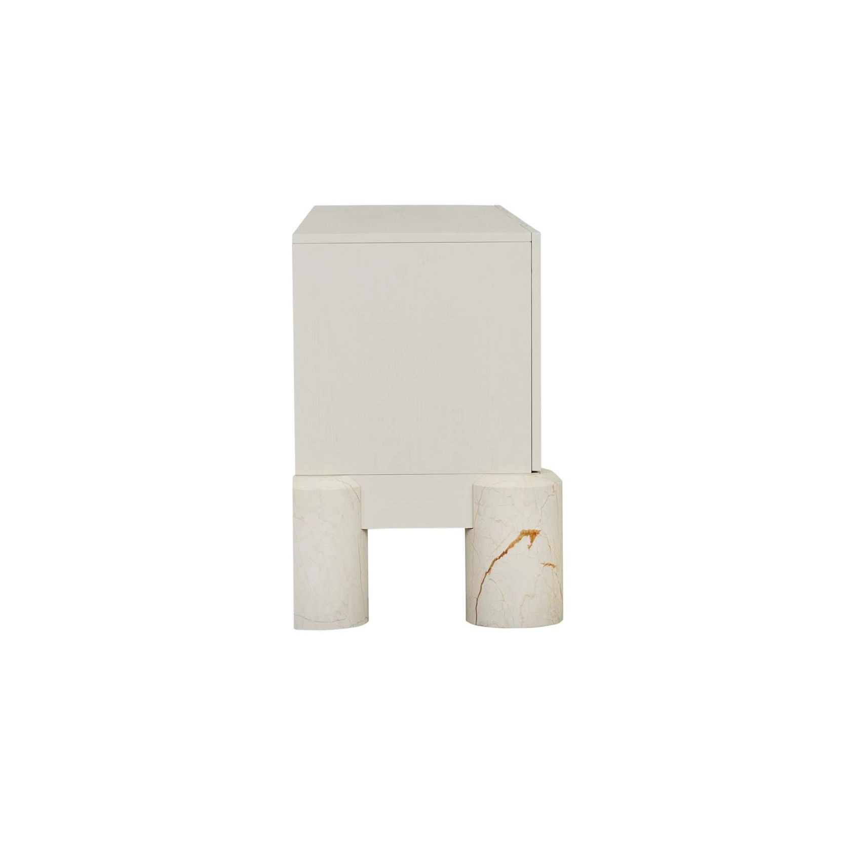 Pluto Buffet gallery detail image