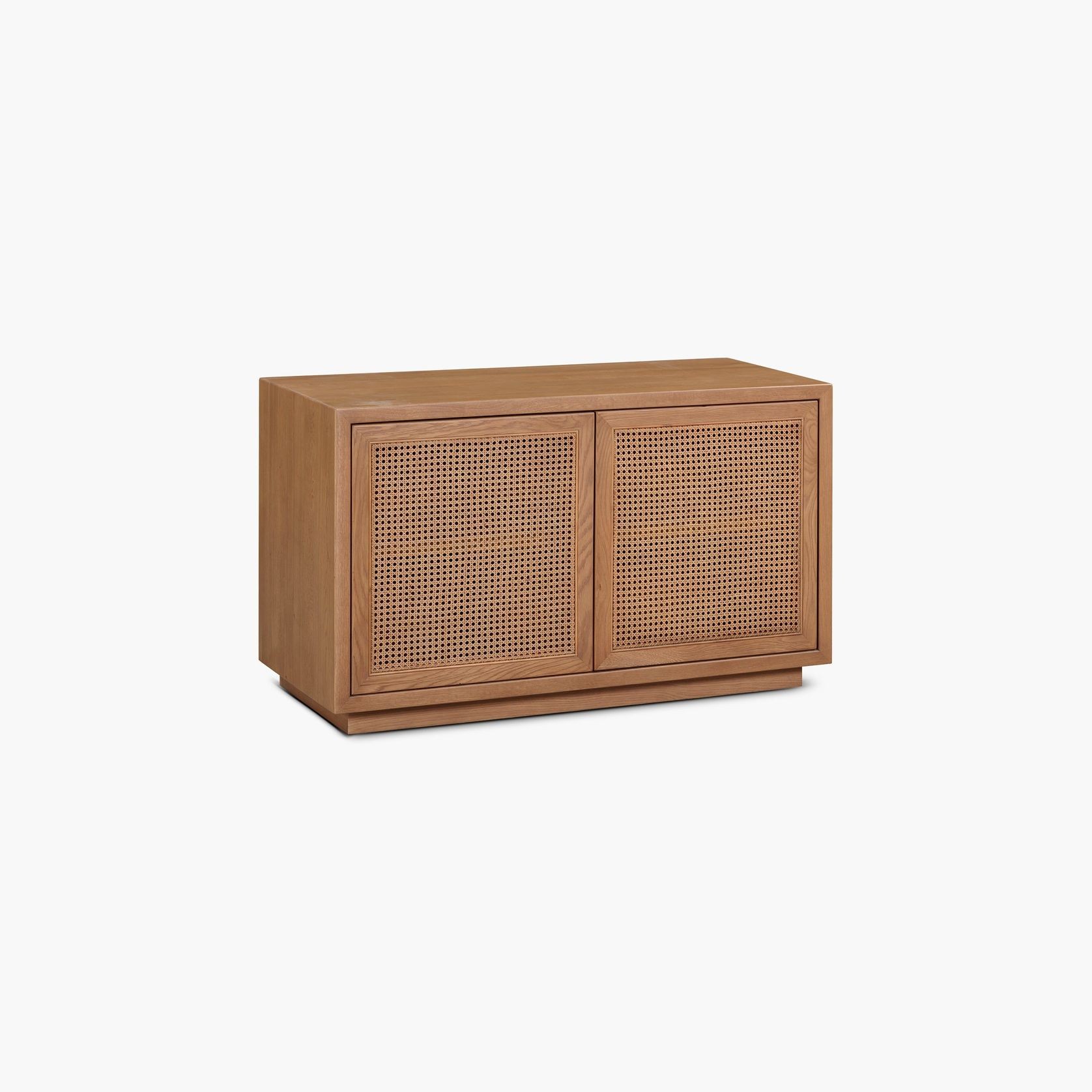 Bosca 2 Door Buffet gallery detail image