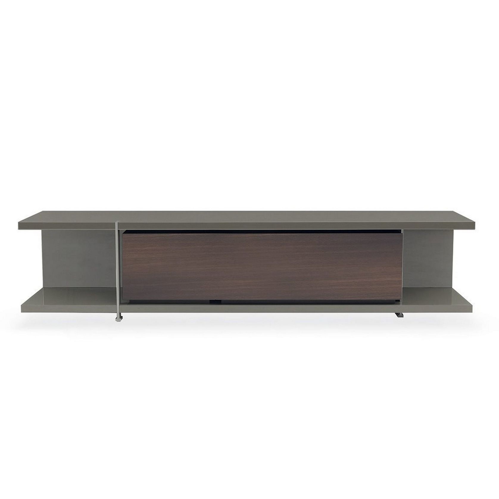 Bristol System Sideboard gallery detail image