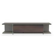 Bristol System Sideboard gallery detail image