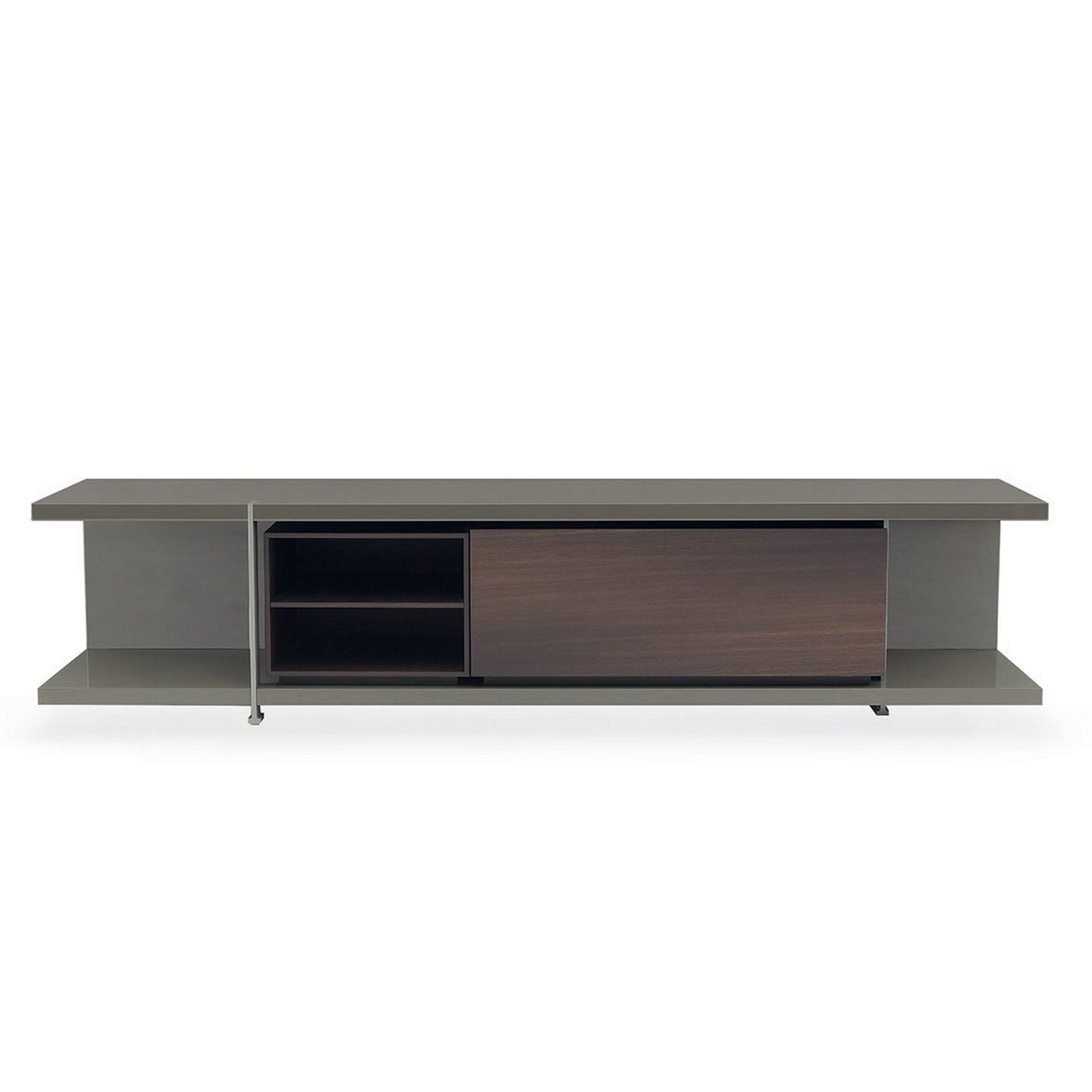 Bristol System Sideboard gallery detail image