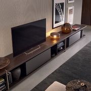 Bristol System Sideboard gallery detail image