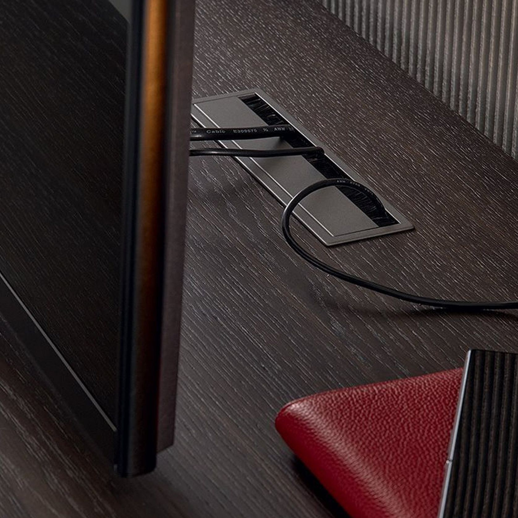 Bristol System Sideboard gallery detail image