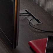 Bristol System Sideboard gallery detail image