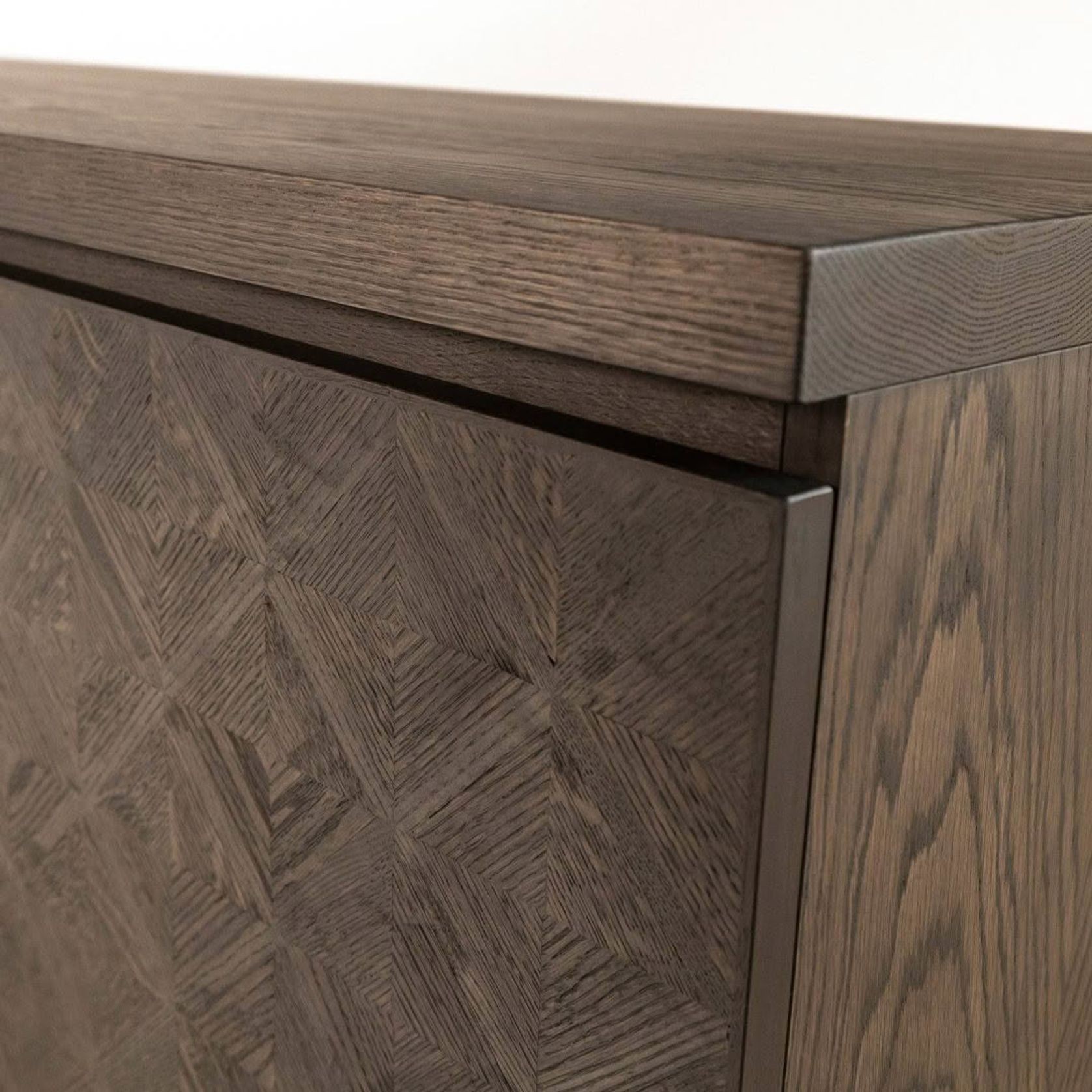 Cannes Sideboard gallery detail image