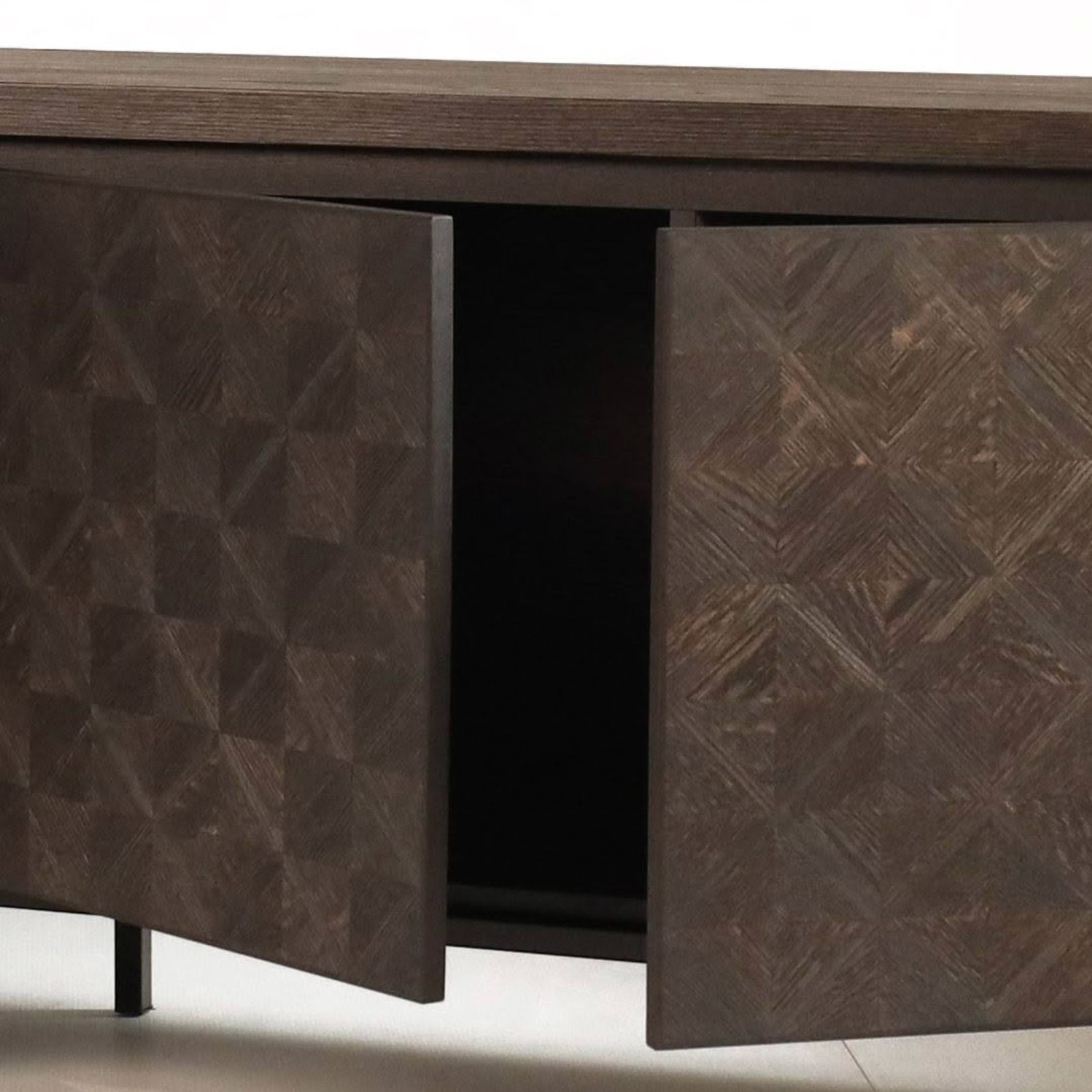 Cannes Sideboard gallery detail image