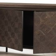Cannes Sideboard gallery detail image