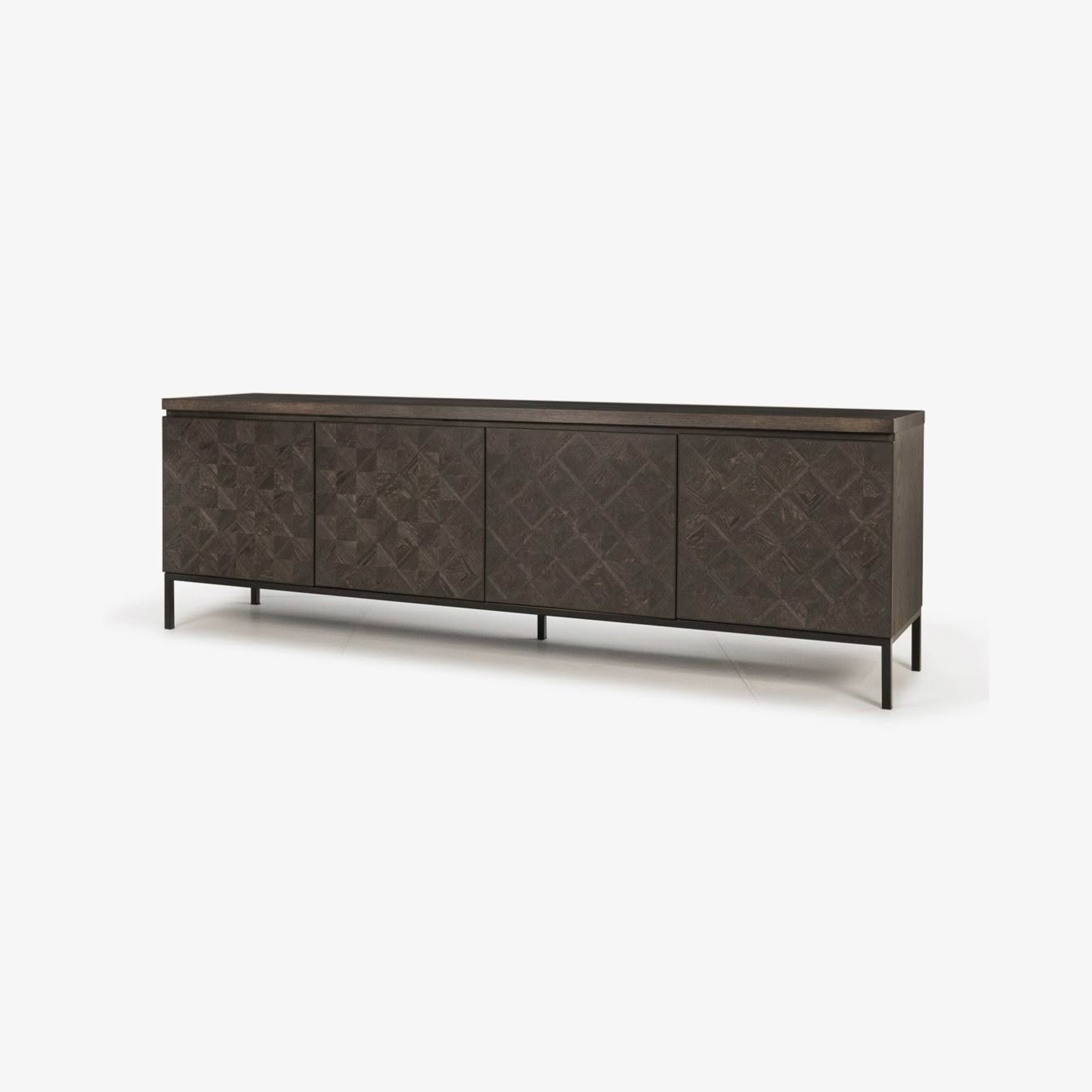 Cannes Sideboard gallery detail image