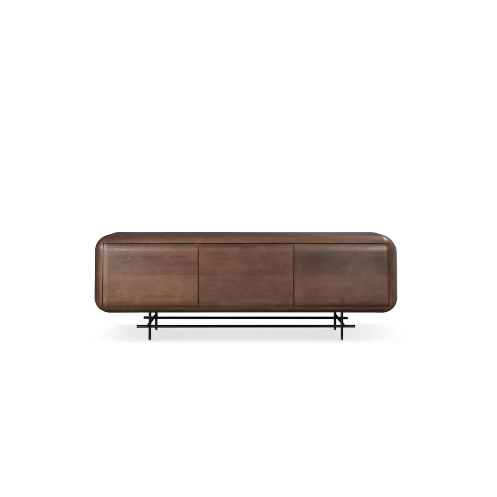 Capsule Sideboard gallery detail image