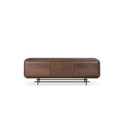 Capsule Sideboard gallery detail image