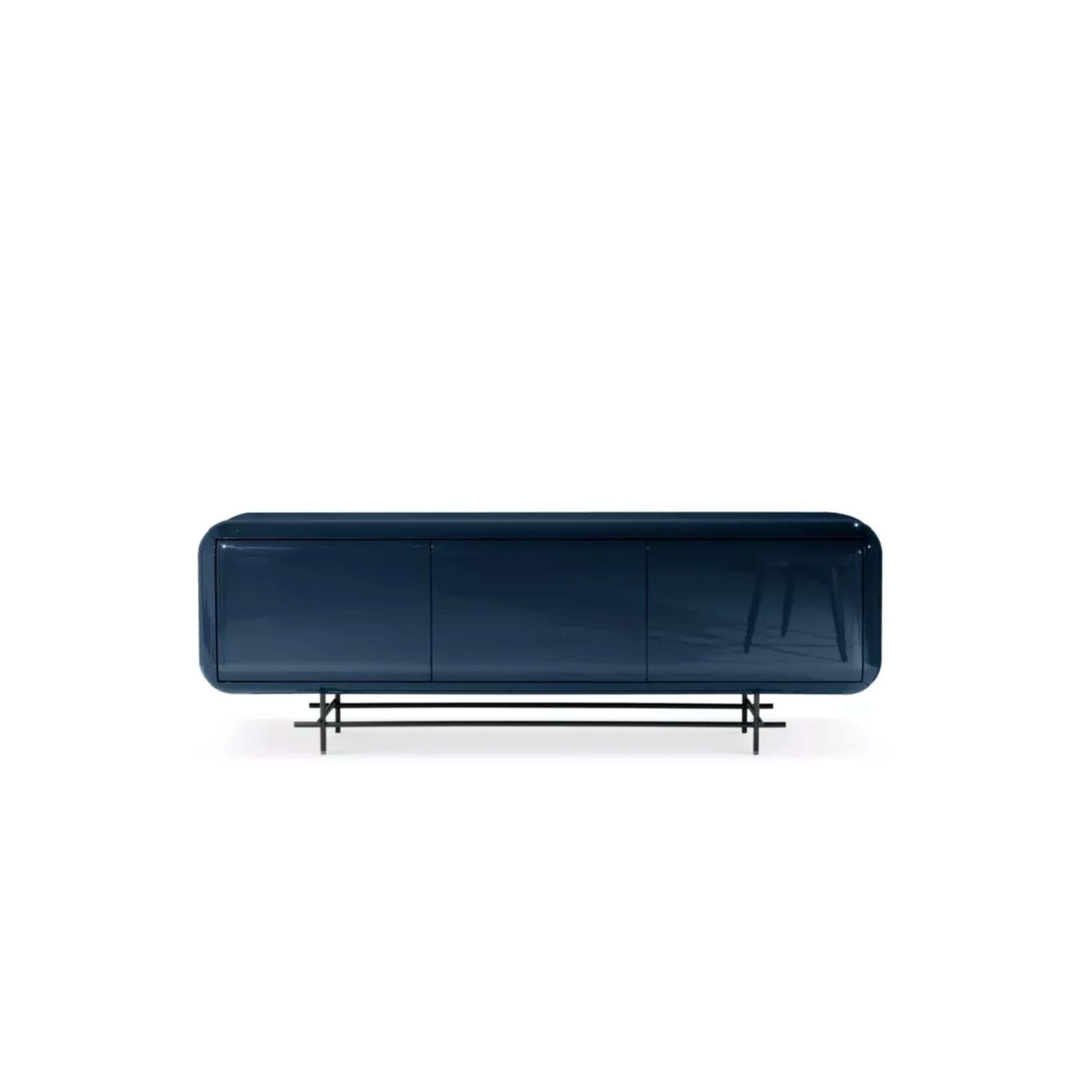 Capsule Sideboard gallery detail image