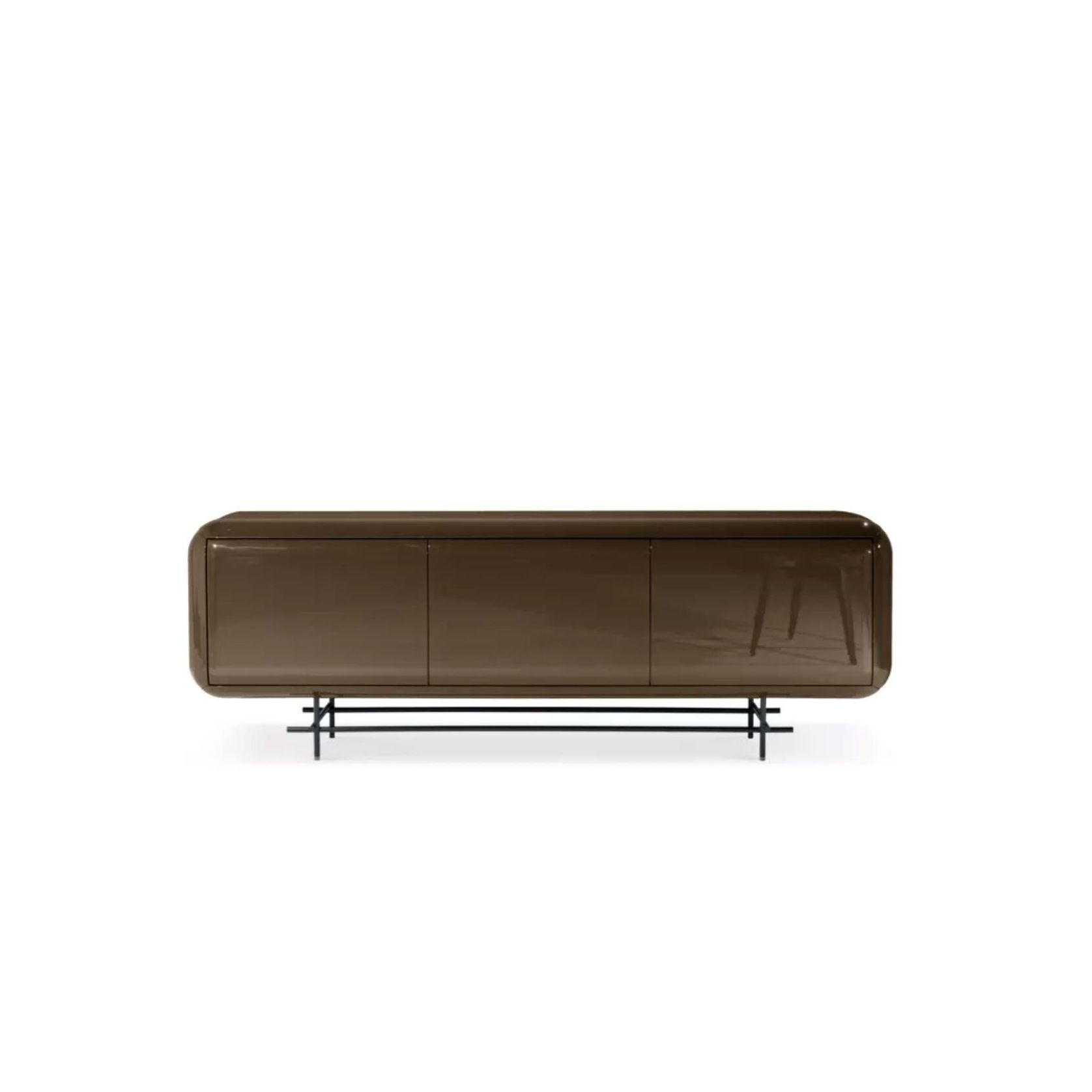 Capsule Sideboard gallery detail image