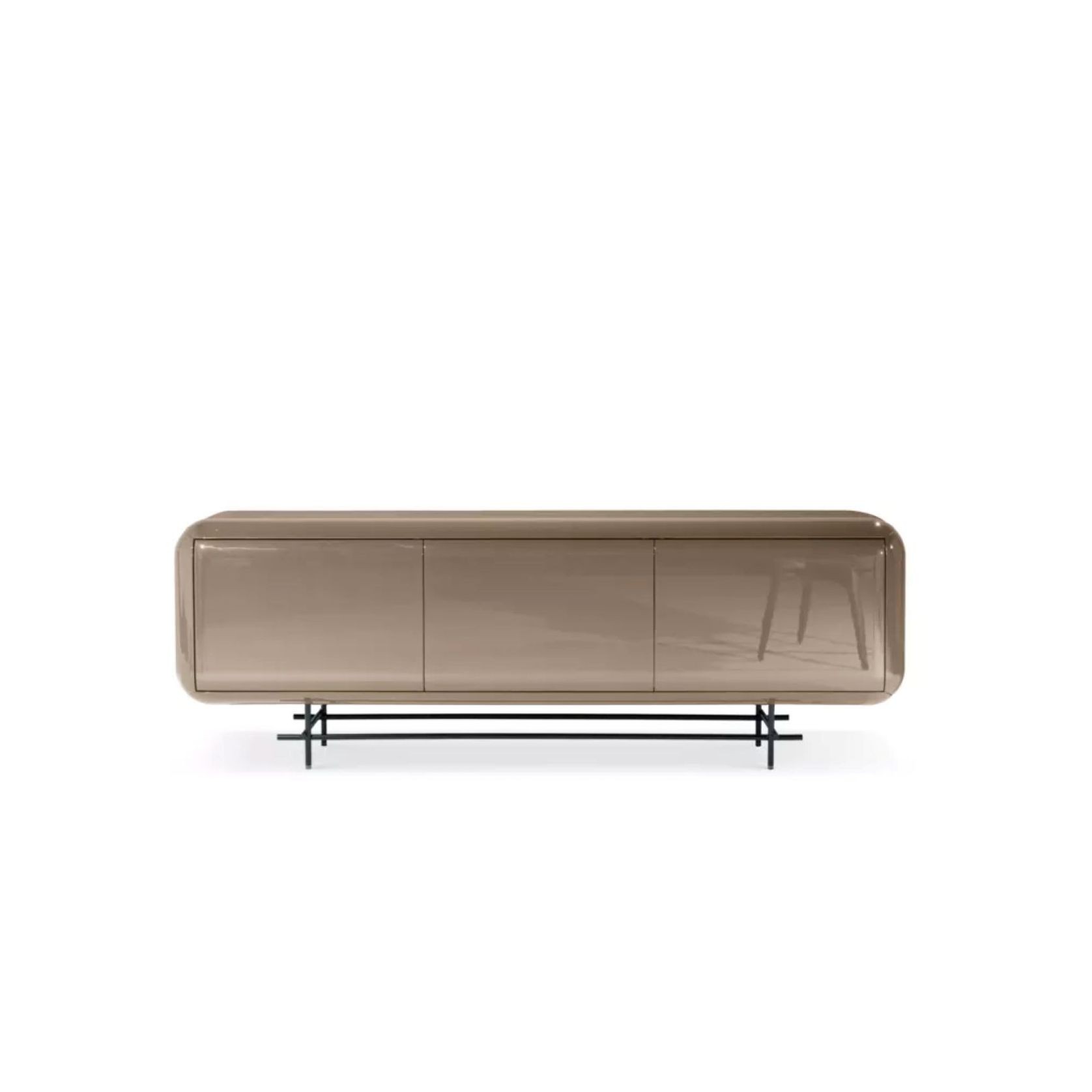 Capsule Sideboard gallery detail image
