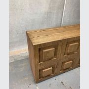 Casa Sideboard - Cabinet by Apartmento gallery detail image