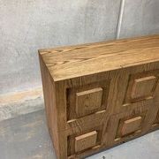 Casa Sideboard - Cabinet by Apartmento gallery detail image