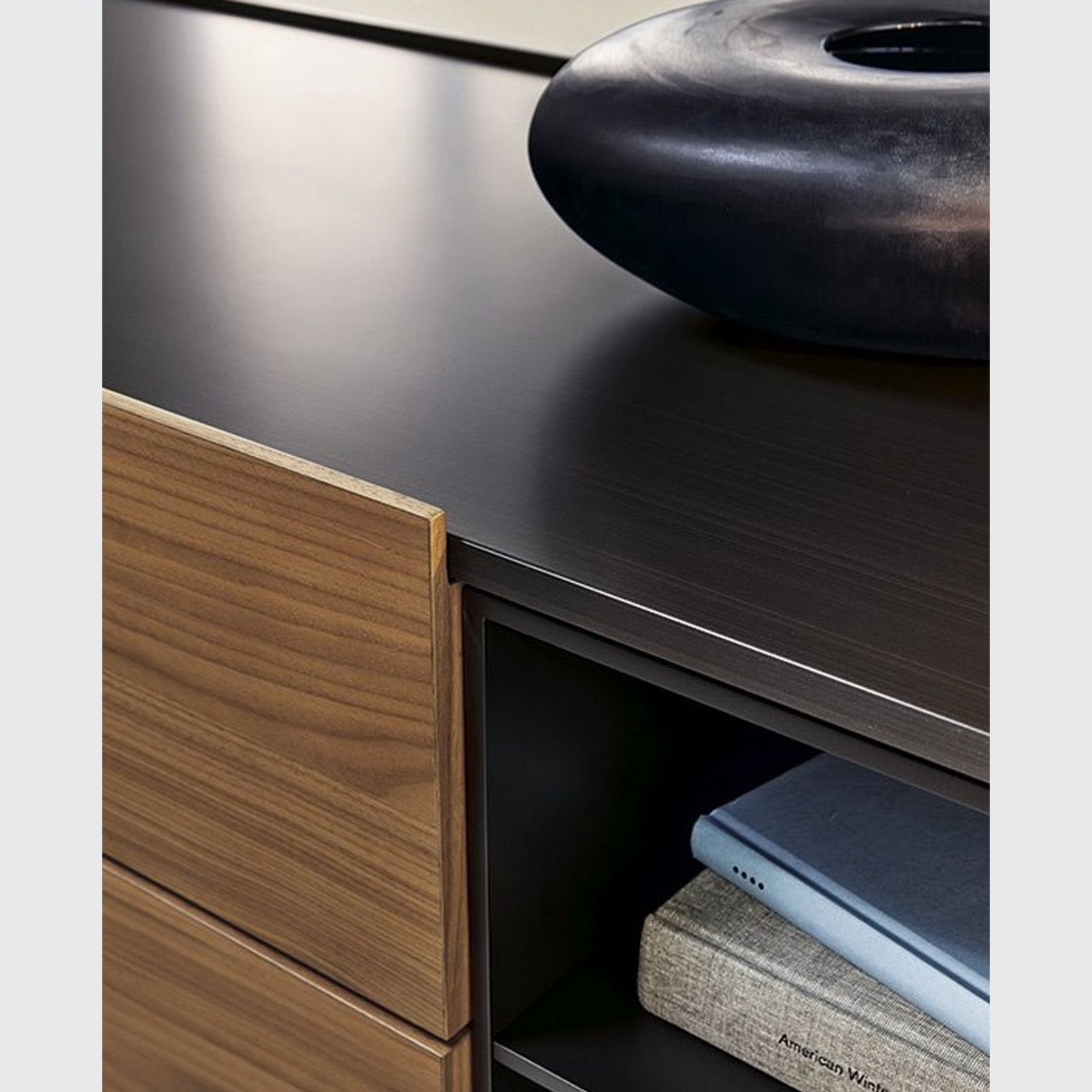 Code Sideboard gallery detail image