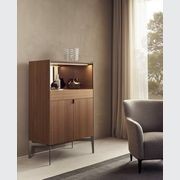 Code Sideboard gallery detail image