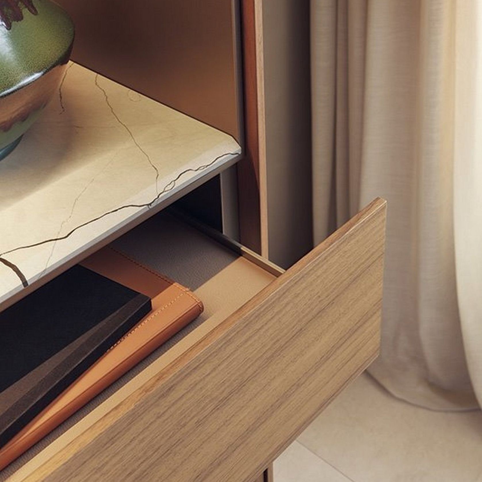 Code Sideboard gallery detail image