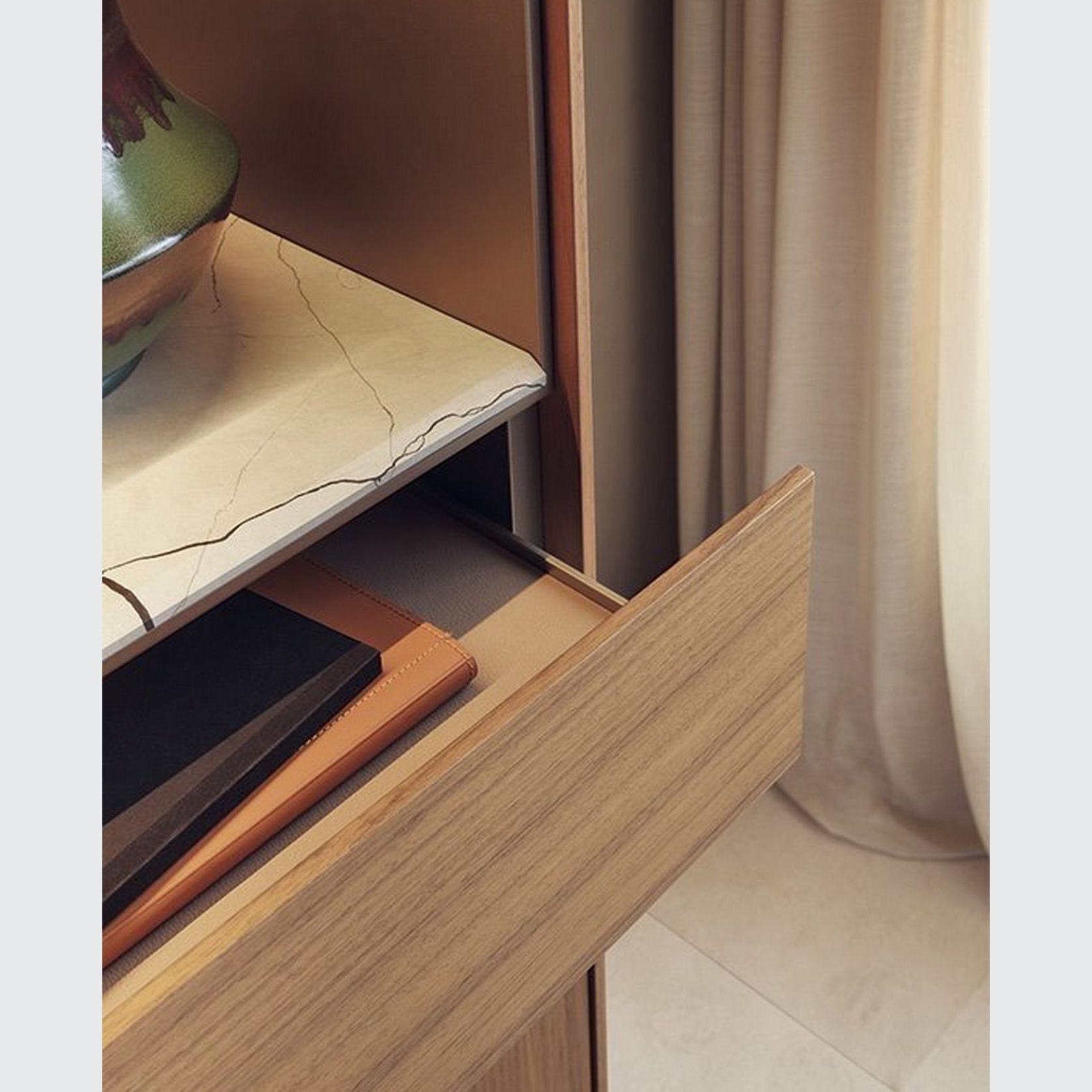Code Sideboard gallery detail image