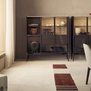 Code Sideboard gallery detail image