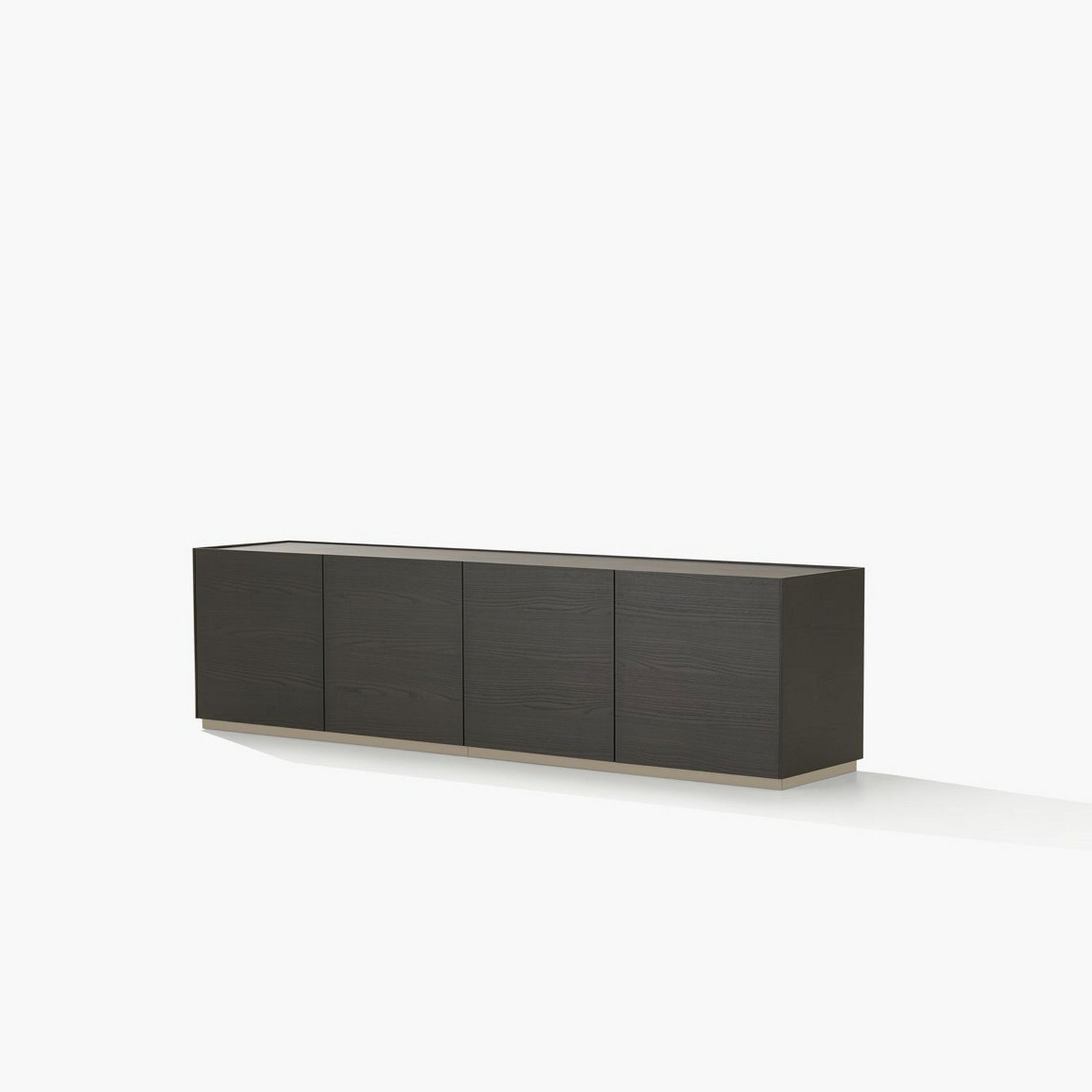 Code Sideboard gallery detail image
