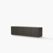 Code Sideboard gallery detail image