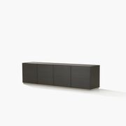 Code Sideboard gallery detail image