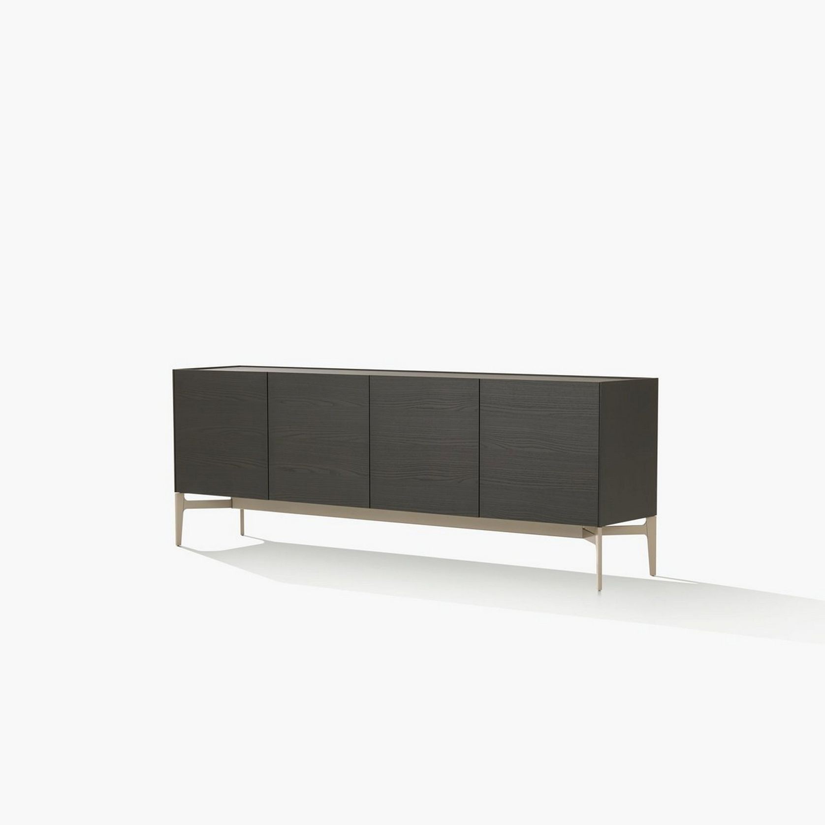 Code Sideboard gallery detail image