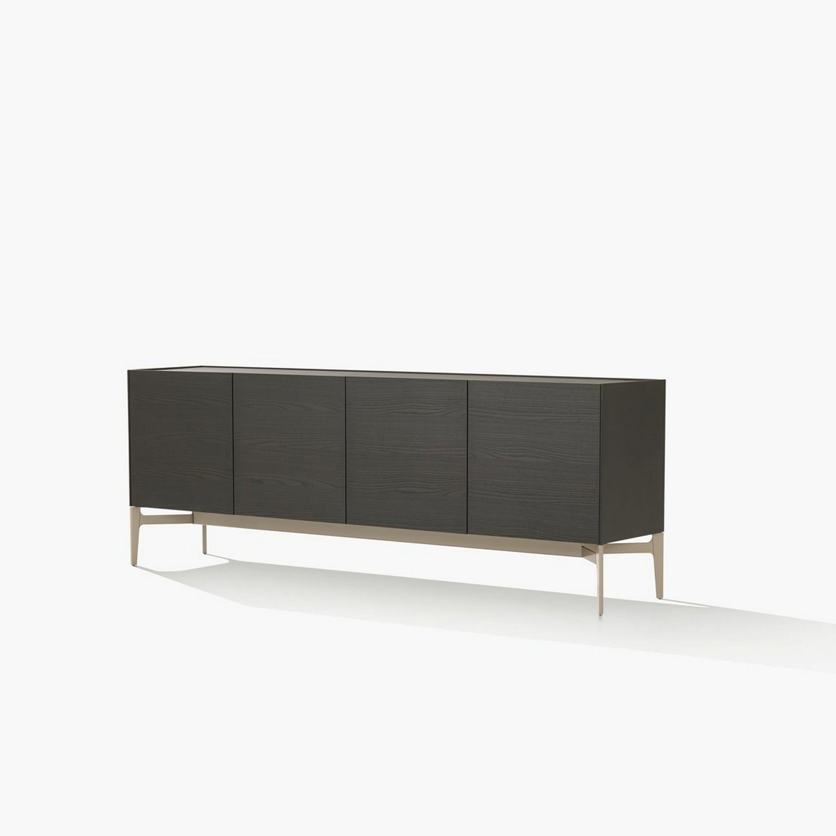 Code Sideboard gallery detail image