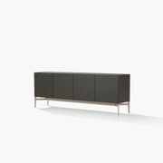 Code Sideboard gallery detail image