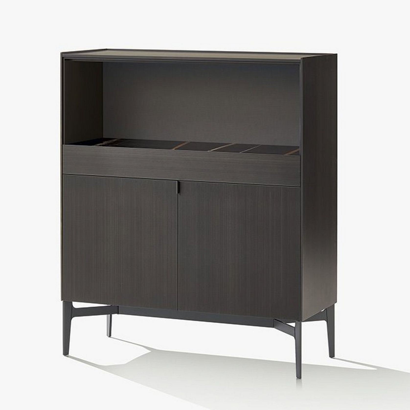 Code Sideboard gallery detail image
