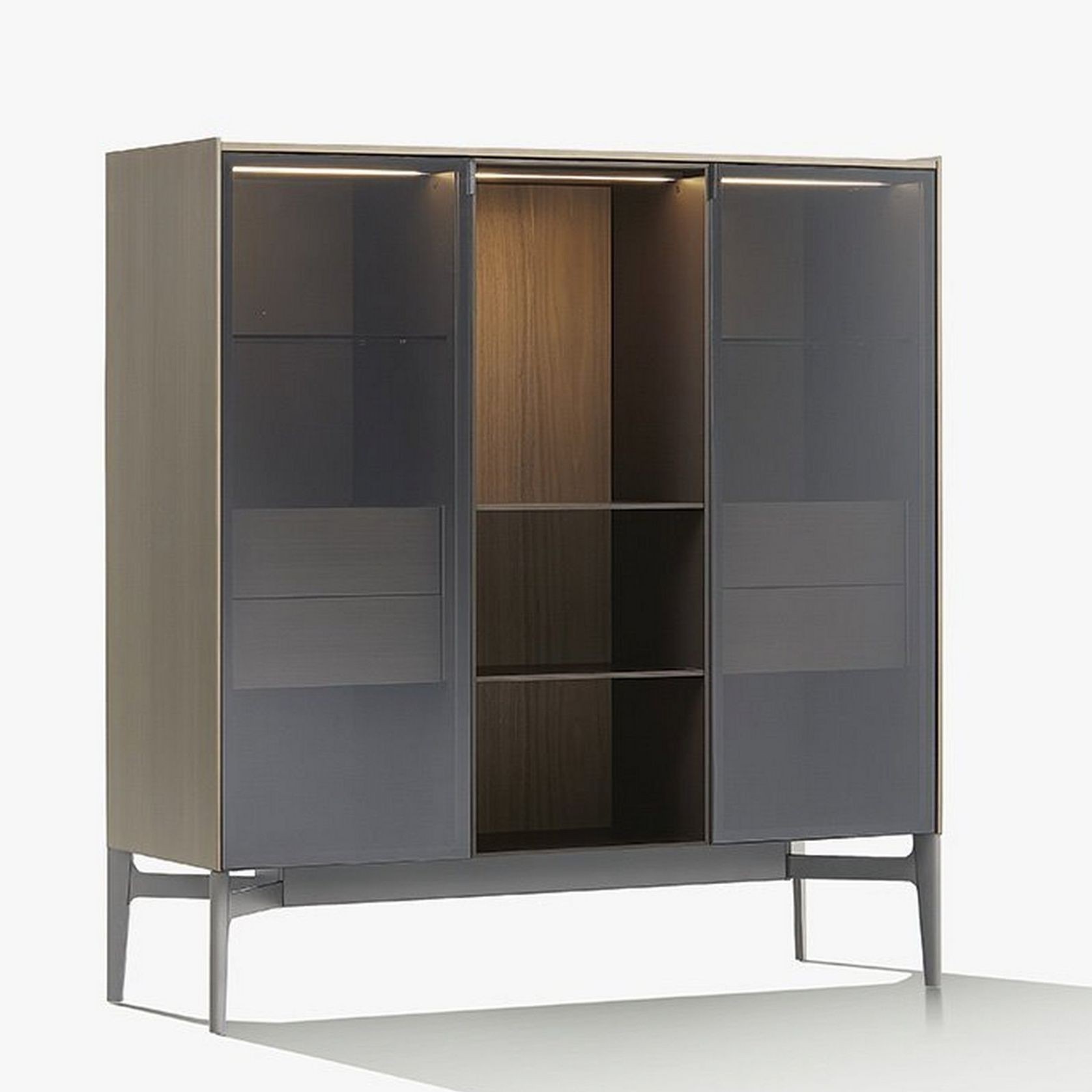 Code Sideboard gallery detail image