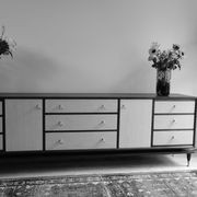 Mid Century Modern Sideboard gallery detail image