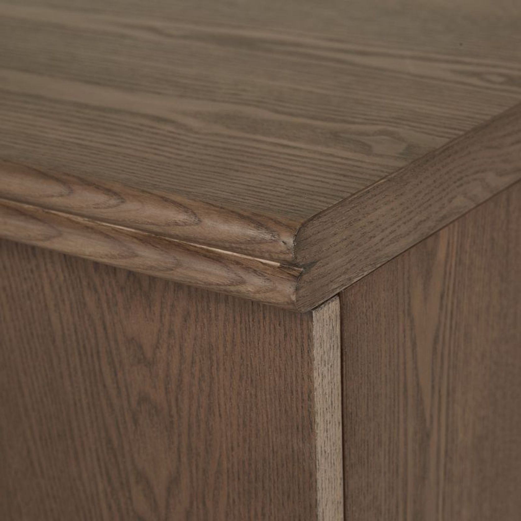 Anais Buffet gallery detail image