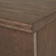 Anais Buffet gallery detail image