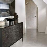 Ethnicraft | Teak Grooves Sideboard gallery detail image