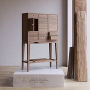 Contador Sideboard gallery detail image