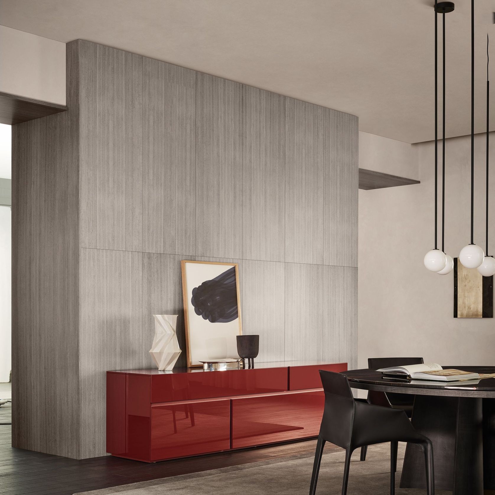 Free Sideboard gallery detail image