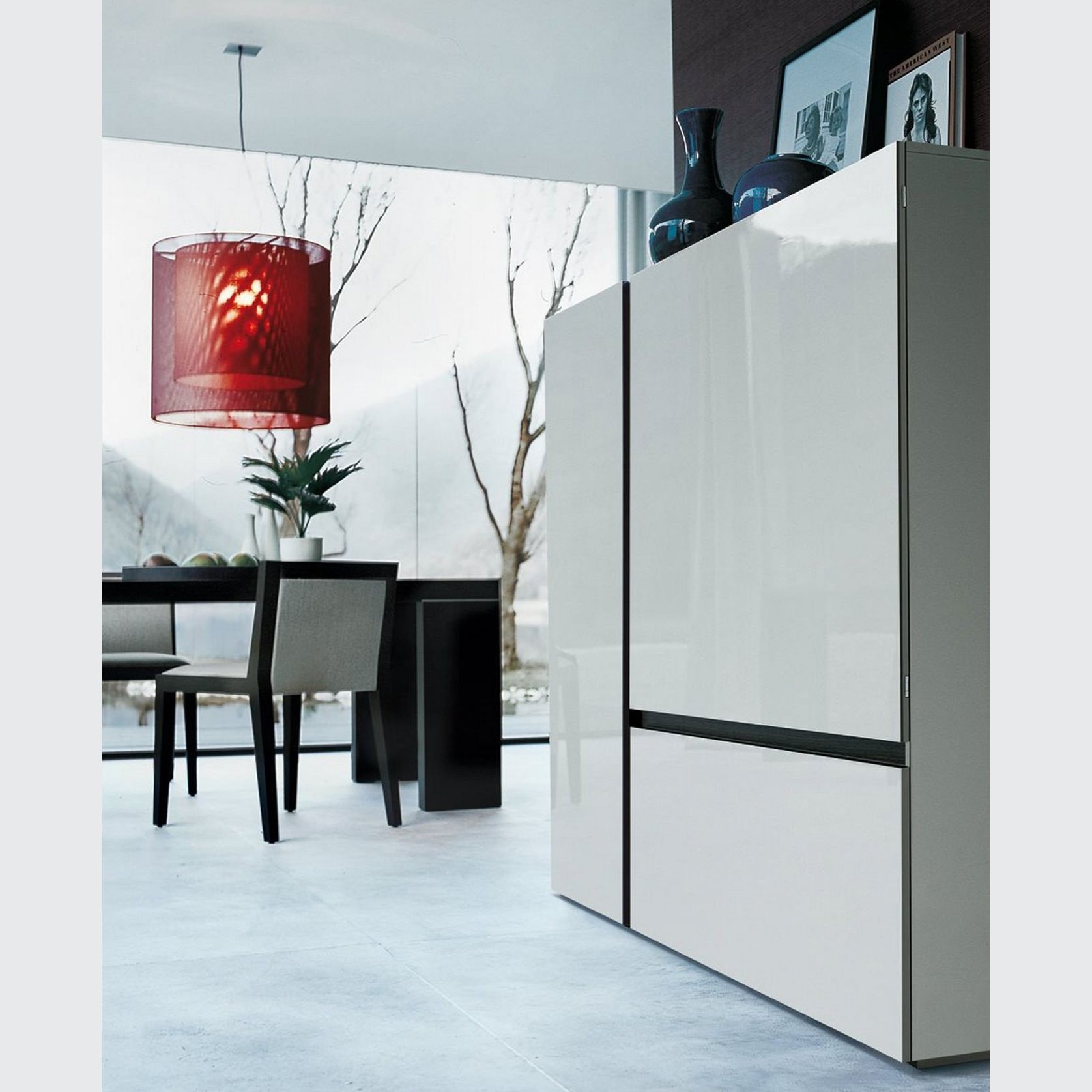 Free Sideboard gallery detail image