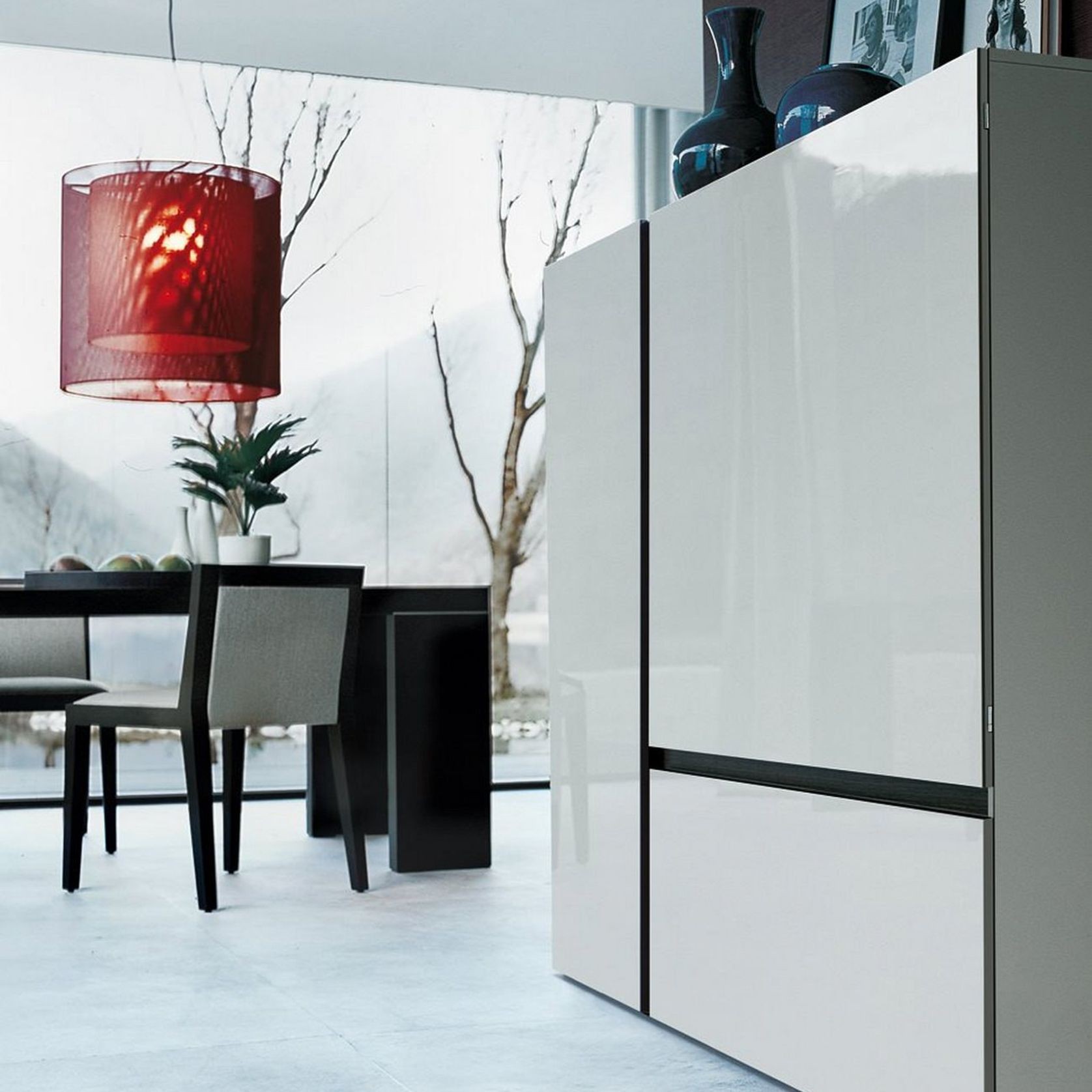 Free Sideboard gallery detail image
