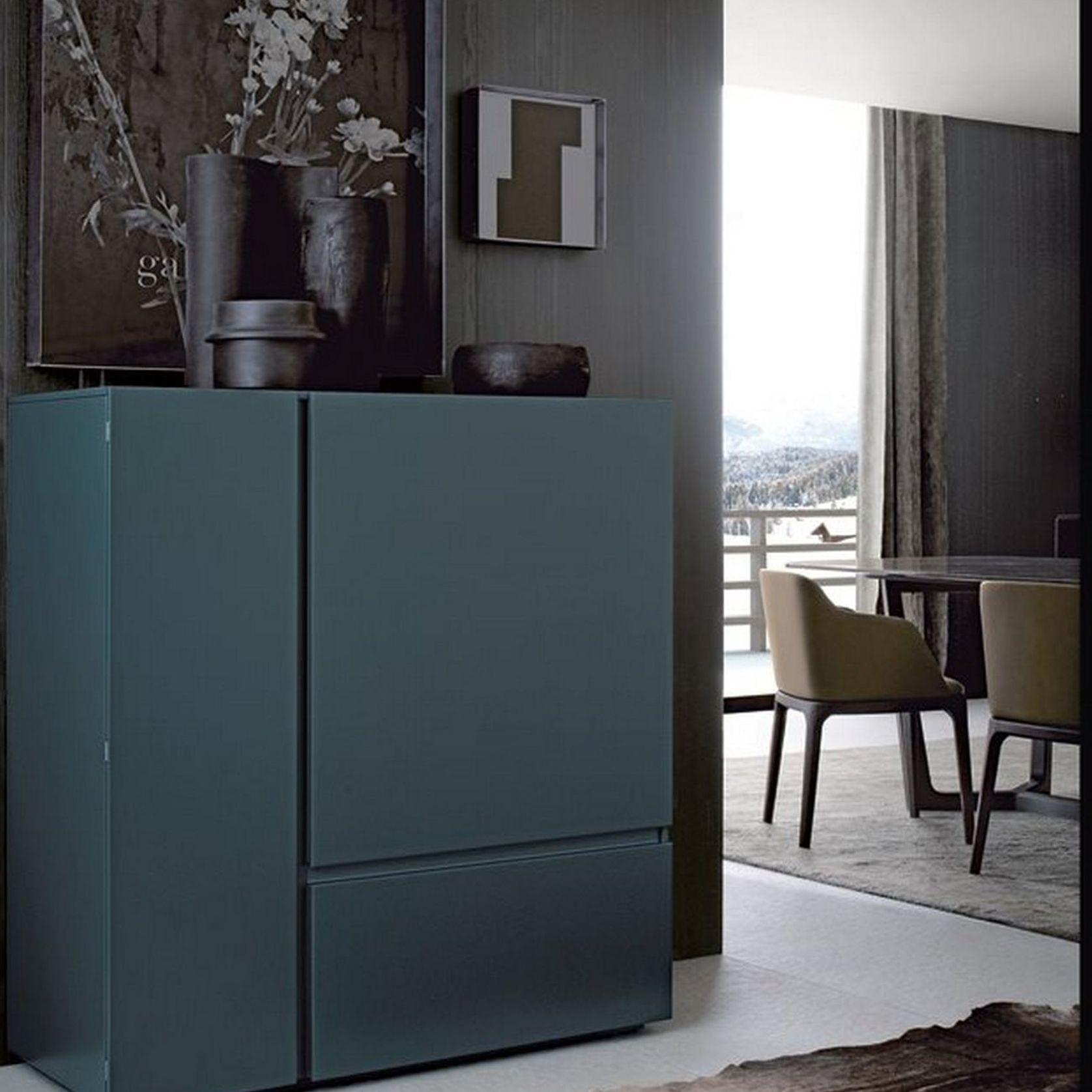 Free Sideboard gallery detail image