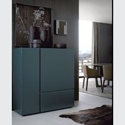 Free Sideboard gallery detail image